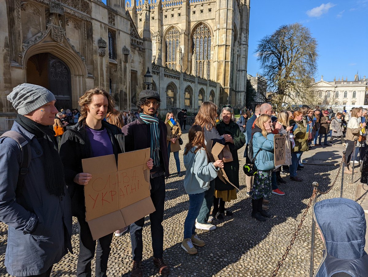 Tom Wright tweet media