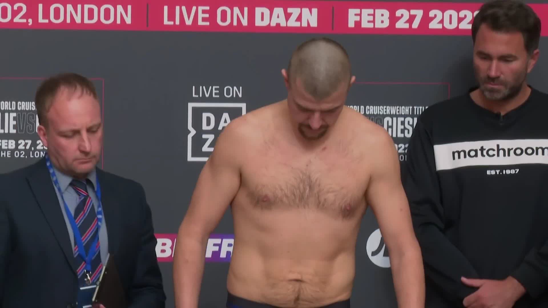 john hedges (johnhedges_) / Twitter