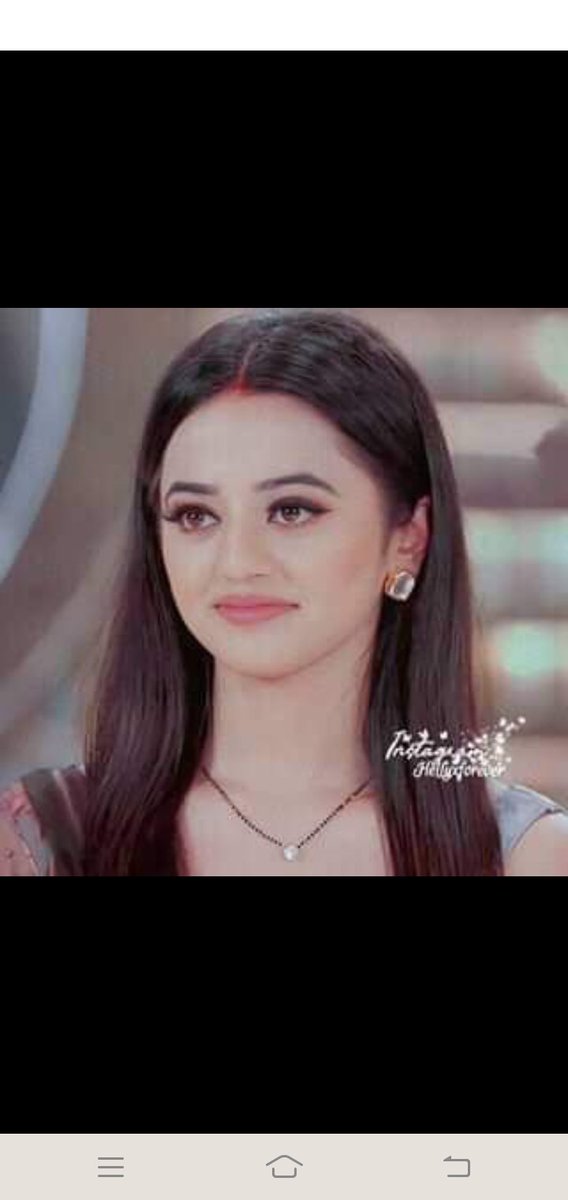 AnchalAnchal20's tweet photo. I nominate #HellyShah To win the iconic most popular tv actress of the year 2022 #iconcgoldaward2022 #iconicmostpopular #iconicmostpopularactressoftheyear2022#iconicwomanawards @iconicgoldaward https://t.co/HUxMkEfopQ