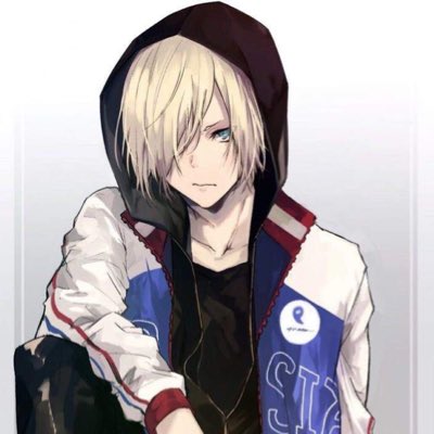 wsmFN's tweet image. #NewProfilePic