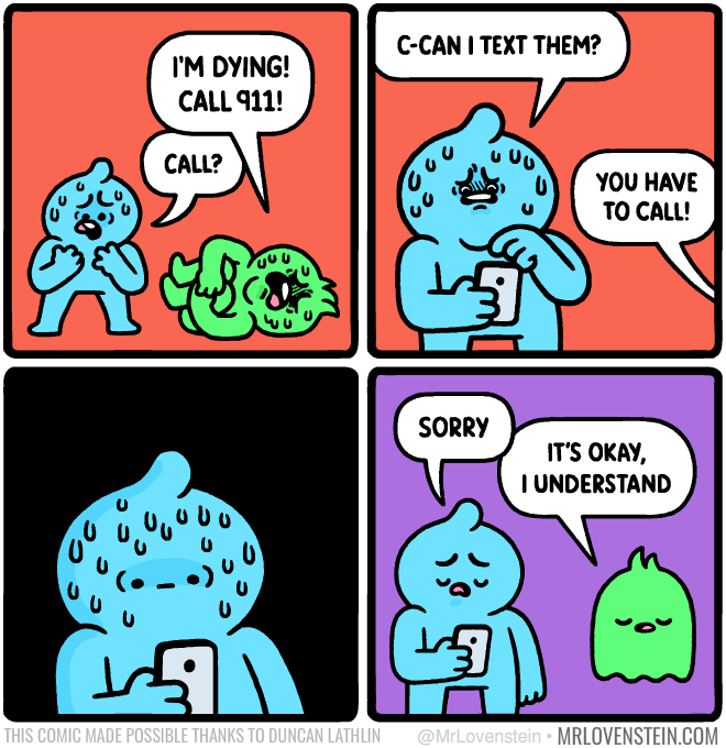 MrLovenstein's tweet photo. Secret Panel HERE 📞 https://t.co/PlvpkLkzus https://t.co/fpNRBqDiS6