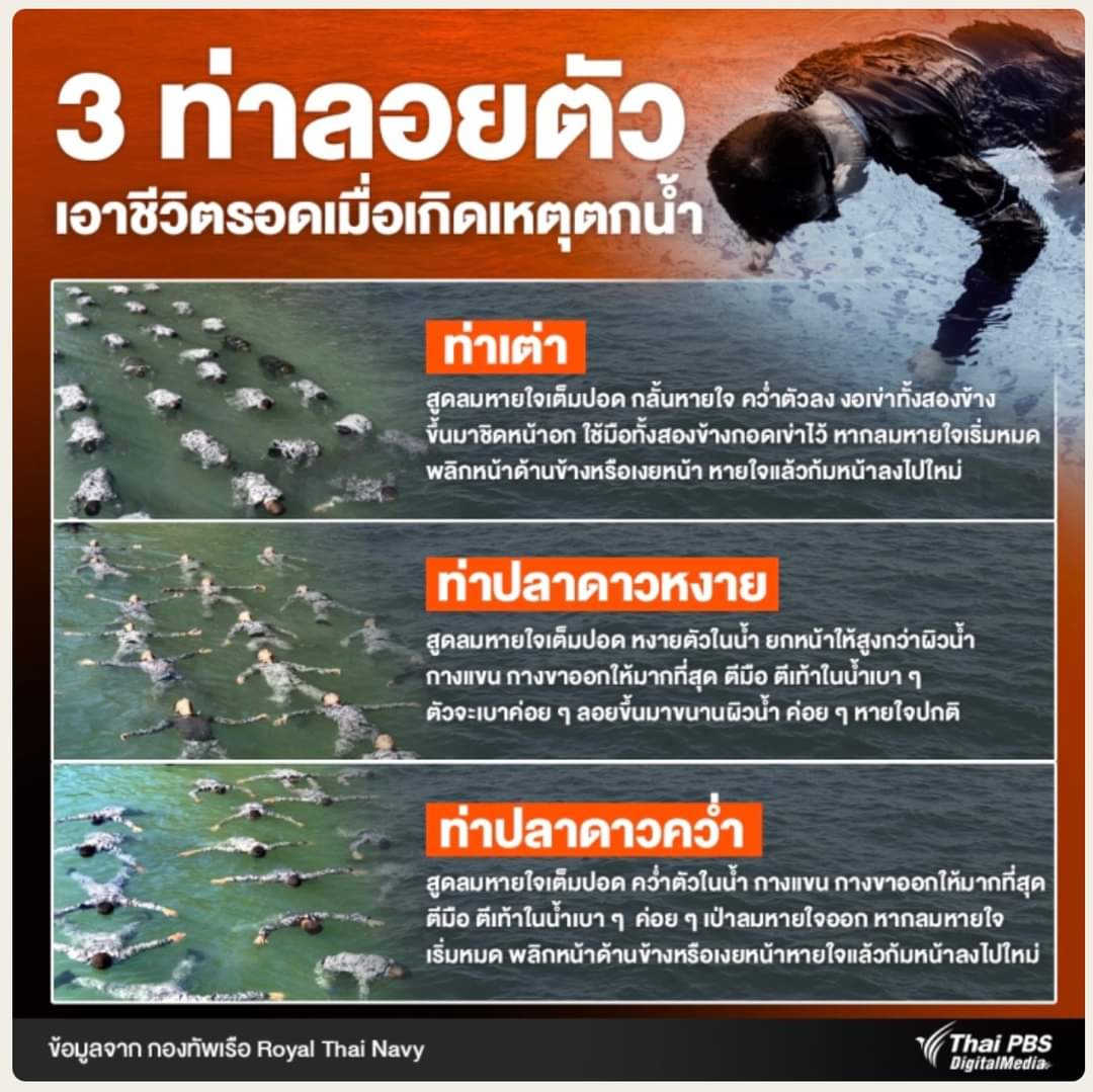 👑🐷, ร่ำสุรากับวั่งจี 🥂ทาส VOX tweet media