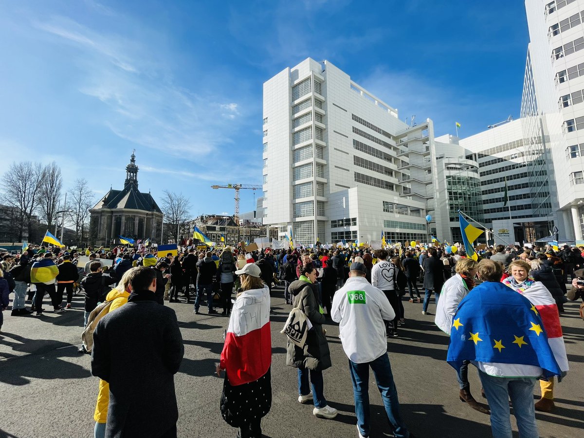 Ivar Lingen tweet media