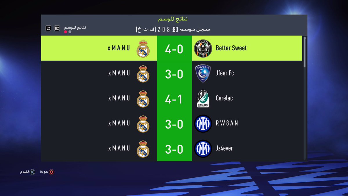 x M A N U tweet media