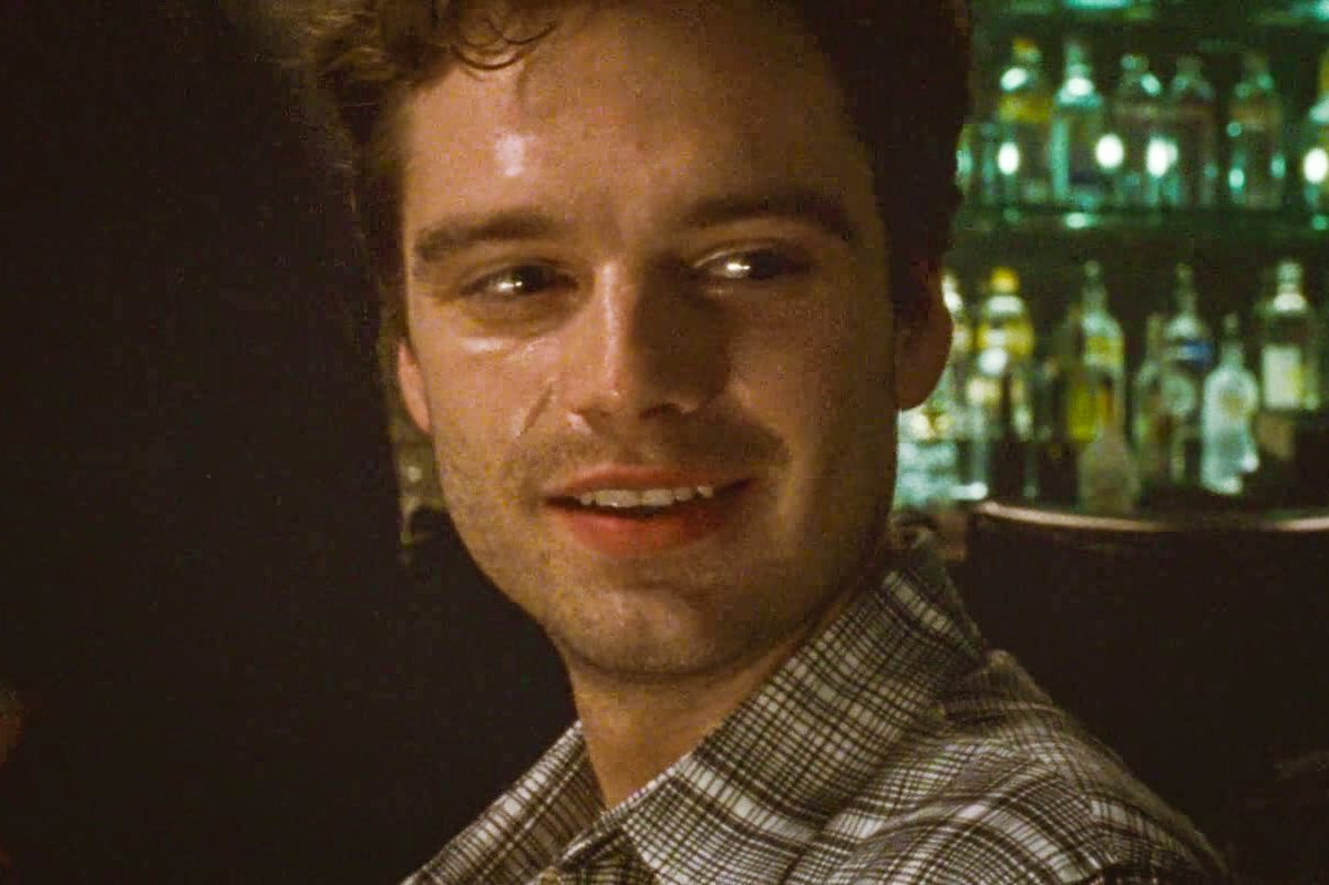 sebastian stan daily on X: ""i said you're beautiful" -sebastian stan as  andrew (black swan) https://t.co/thkr1drP1k" / X