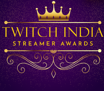ANNOUNCEMENT: In light of recent updates and commitments, Team IGZ has decided to postpone plans of hosting the <a href="/TwitchTVIndia/">Twitch India</a>  Streamer Awards indefinitely. 
However, stay tuned to our socials and keep an eye out for tons of other fun events we have planned for you!