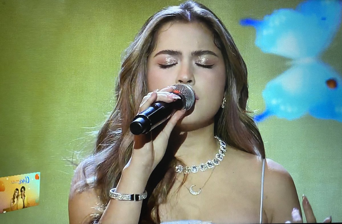 SINEGUROph's tweet photo. The New Multimedia Empress of the Philippines Alexa Ilacad 👸🏻

#AlexaIlacad #KDLex #KDLexCloserFanCon https://t.co/rvmZI9Dok3