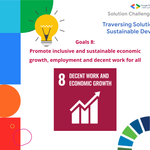 amacccaldsc's tweet photo. What role can you play in the solution? 💪

It's almost time for the GDSC AMACC Caloocan Solution Challenge 2022!

📅 Join us on March 9, 2022 and  March 11, 2022, 3 PM via Zoom Conference!

Fill out the registration form here:
https://t.co/fqSQaOOKEq

#SolutionChallenge2022 https://t.co/9aQndu2tvs