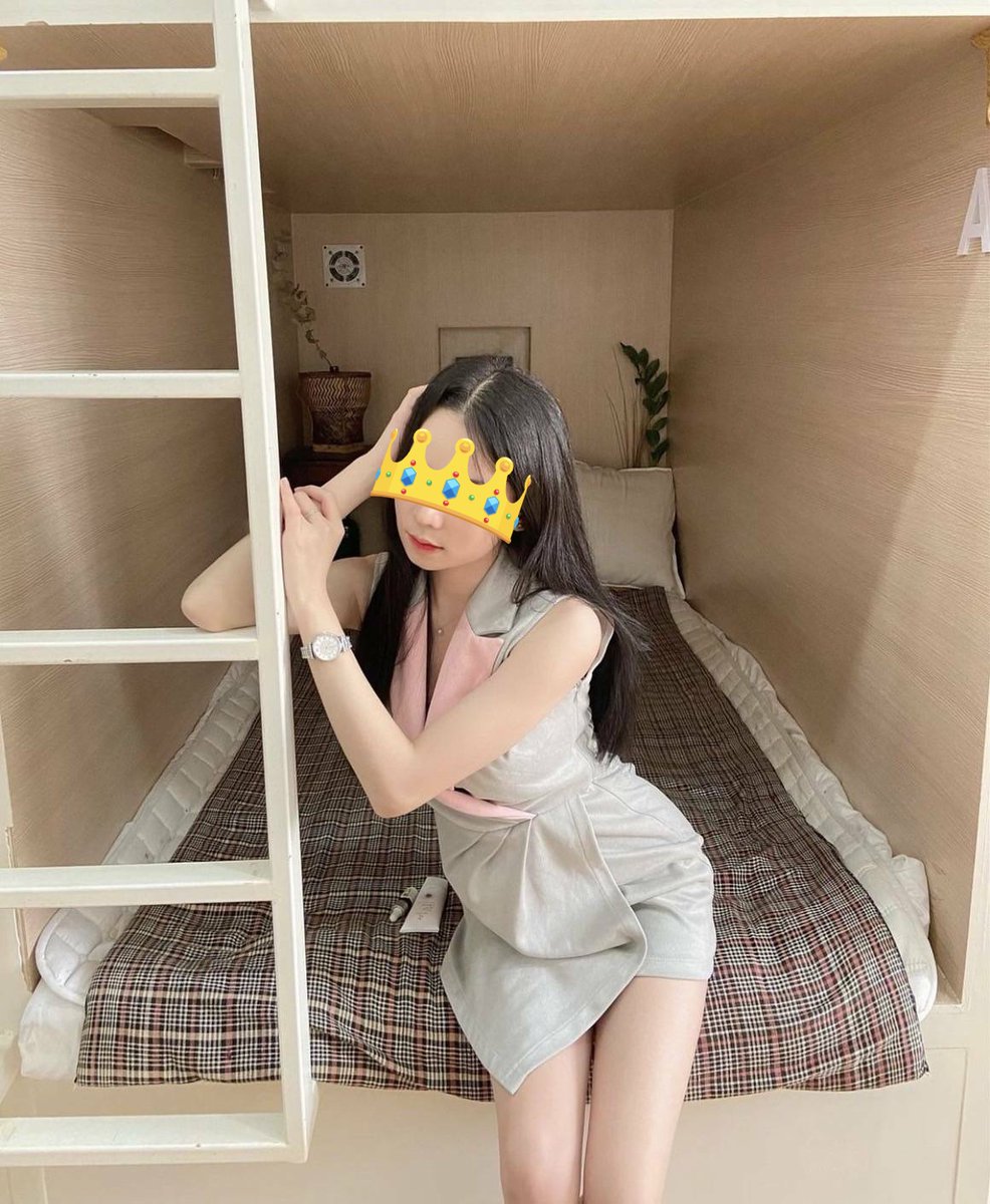Bkkmuak1997's tweet photo. อยากหนาวให้ไปหาเขา⛰️ถ้าไม่อยากเหงามาหาเราได้นะ🥰🥰
#นักศึกษารับงาน
 #ไซค์ไลน์รังสิต
#รับงานรังสิต
#รับงานรังสิตนครนายก
#รับงานฟิวเจอร์รังสิต
#รับงานสะพานแดง
#รับงานลําลูกกา
#รับงานคลอง1
#รับงานคลอง2
#รับงานธัญญะ
#รับงานเชียร์รังสิต
#รับงานดอนเมือง
#รับงานสะพานใหม่ https://t.co/m8Cvgqjfsj