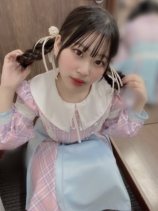 Twitterのコスプレ画像26