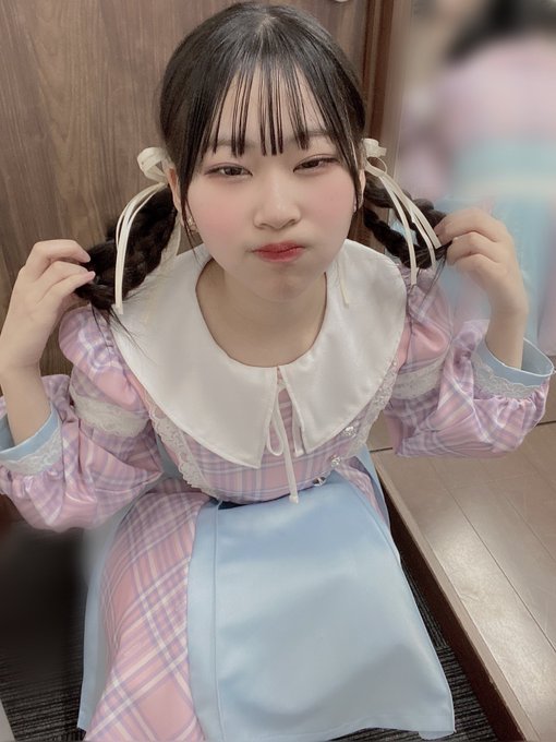 Twitterのコスプレ画像27