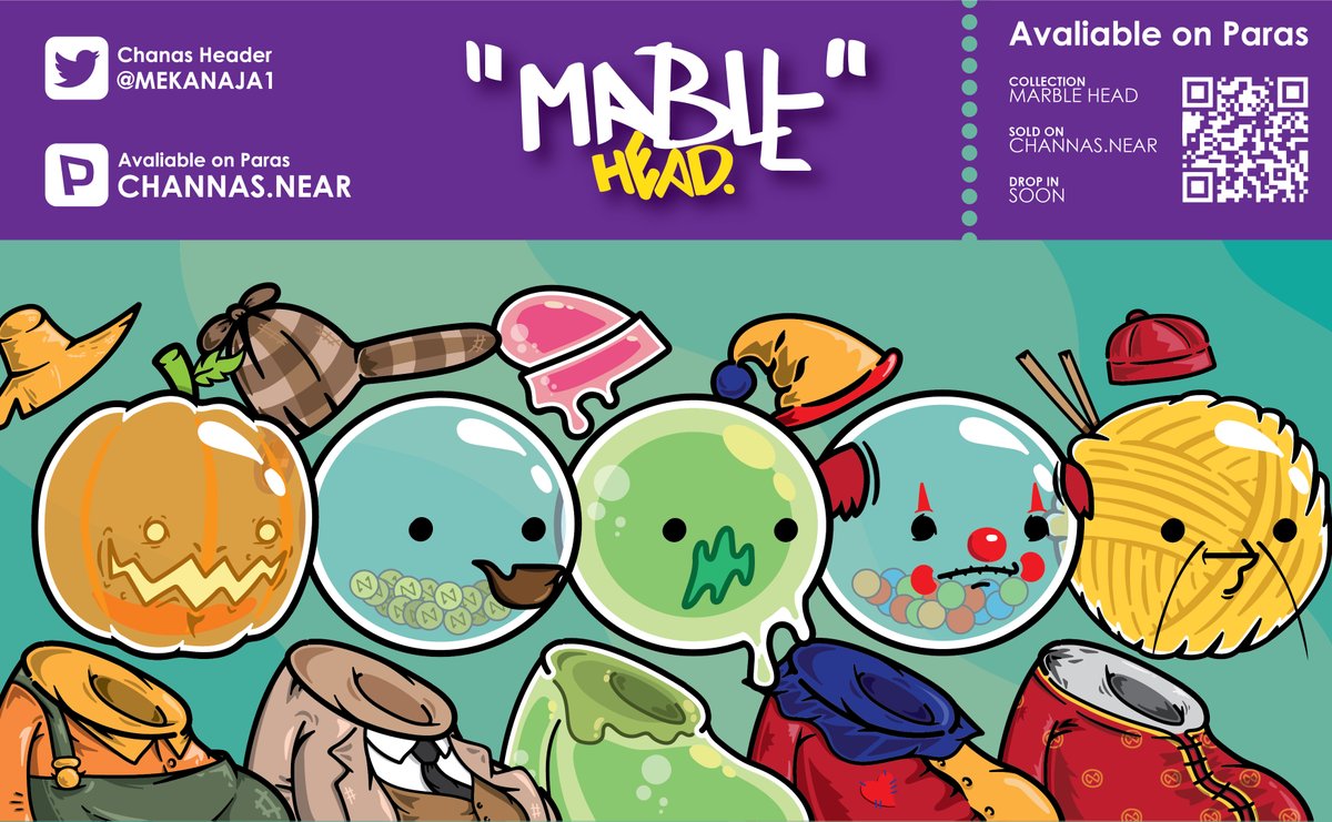 Channas Header tweet media