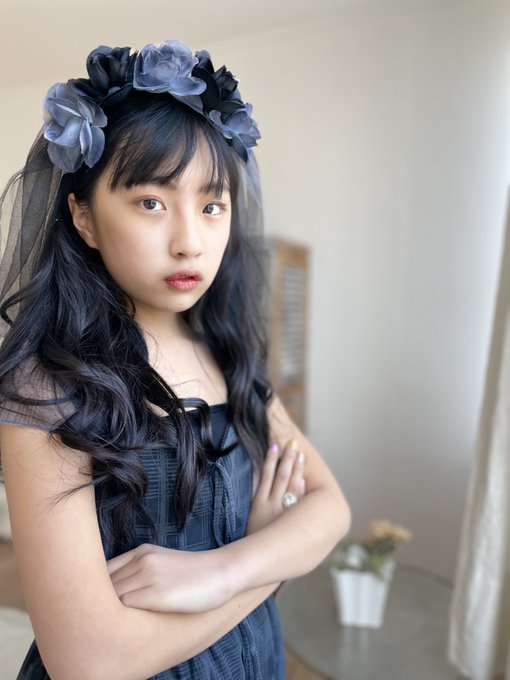 Twitterのコスプレ画像35