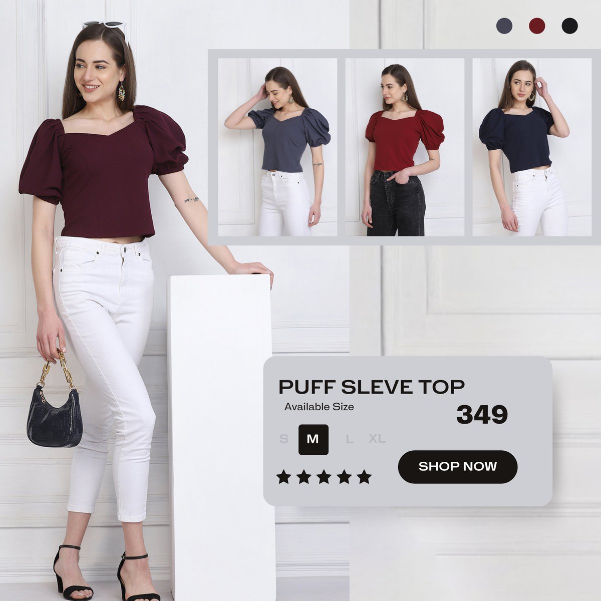 buynewtrend's tweet photo. https://t.co/xJBsJBgZme