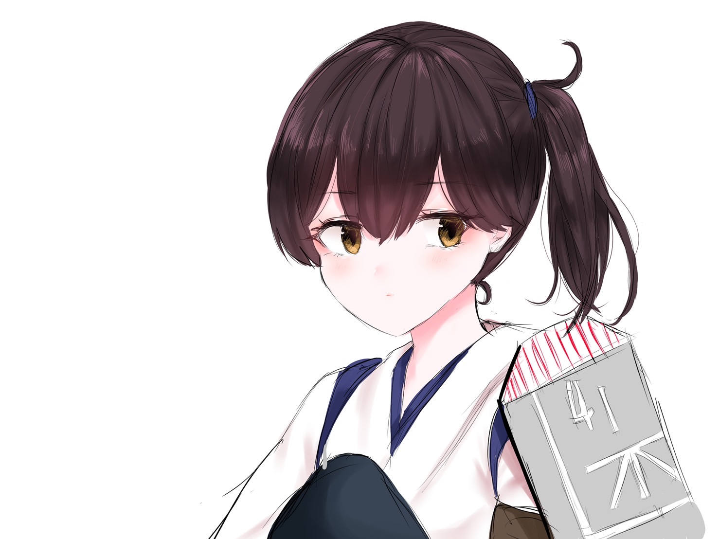 横ﾓﾄ 艦これ Keisei3648f Twitter