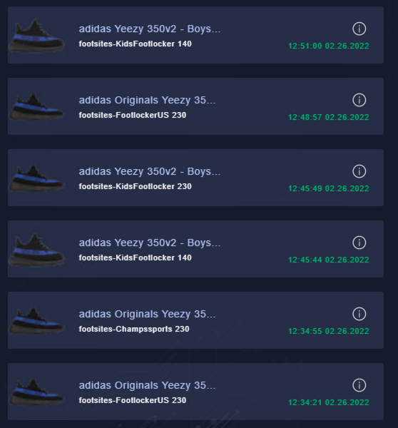 joeprosuccess's tweet photo. Success by JoeHomie™ https://t.co/ZFNJdhF87U