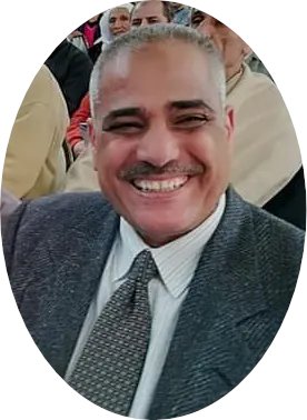 همام الخويسكي..لكم التحية والتقدير.. أصدقائي الأعزاء في كل مكان