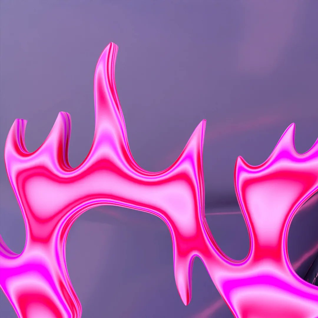 ⚫ Rabbit Hole 🐇
new digital artwork
#digitalart #NFT