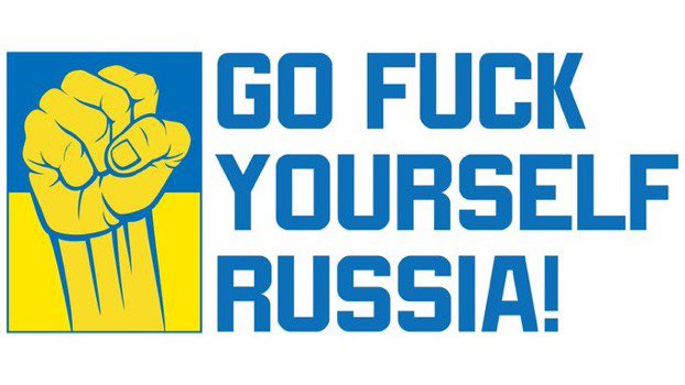 #PutinIsaWarCriminal  #putin #Ukraine   🇺🇦