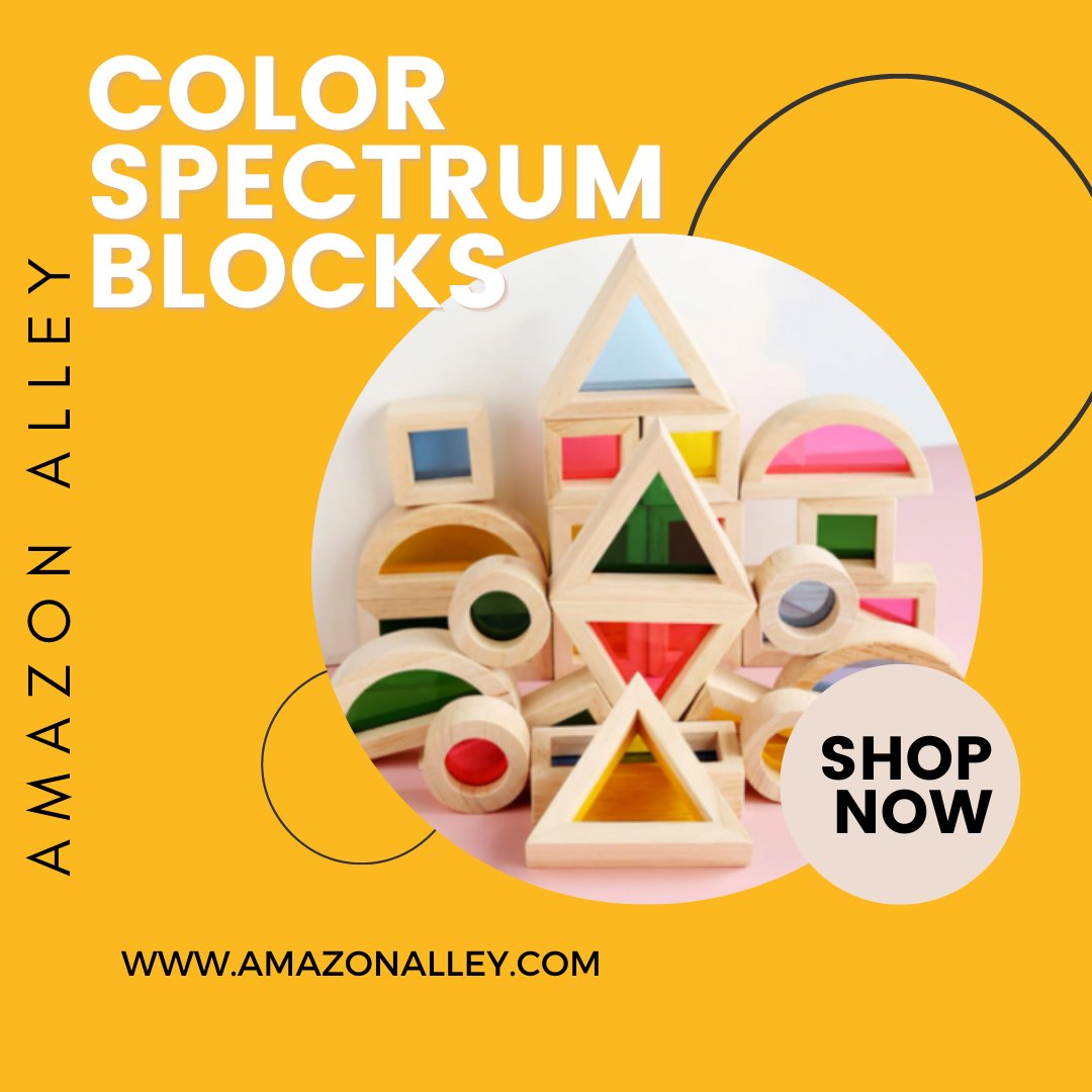 amazonalley1's tweet image. Show off your creativity and imagination! A perfect gift for your kids and for the family. Only at AmazonAlley.com!
.
.
.
.
.
#colorblocks #toys #toystagram #toystory #toyslagram #toys4life #toysforsale #toysrus #toysaremydrug #toysphotography #toysforboys #toys4sale