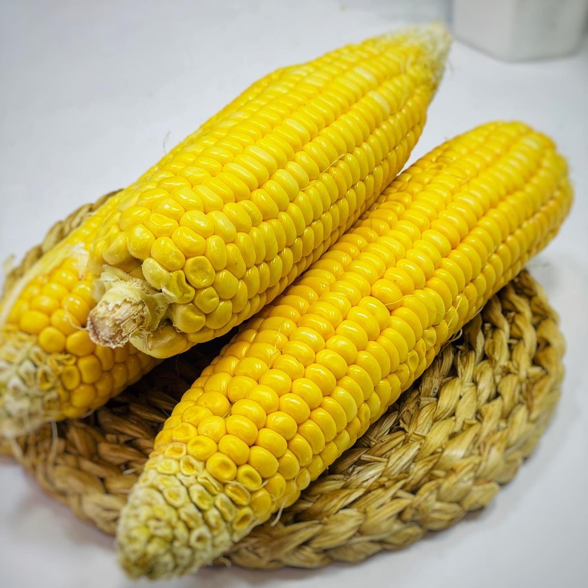 Which is your favorite food/fruit season in Nigeria?
