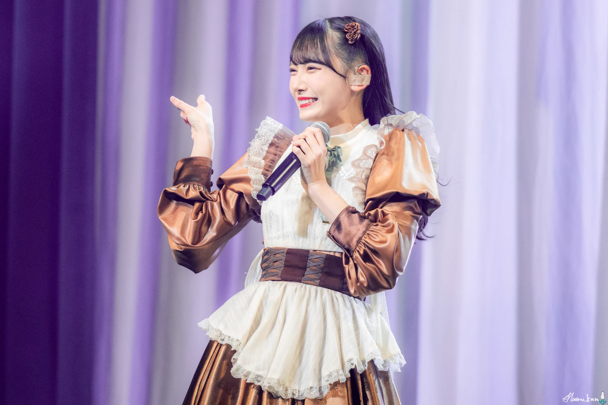鈴木 瞳美 on X: 