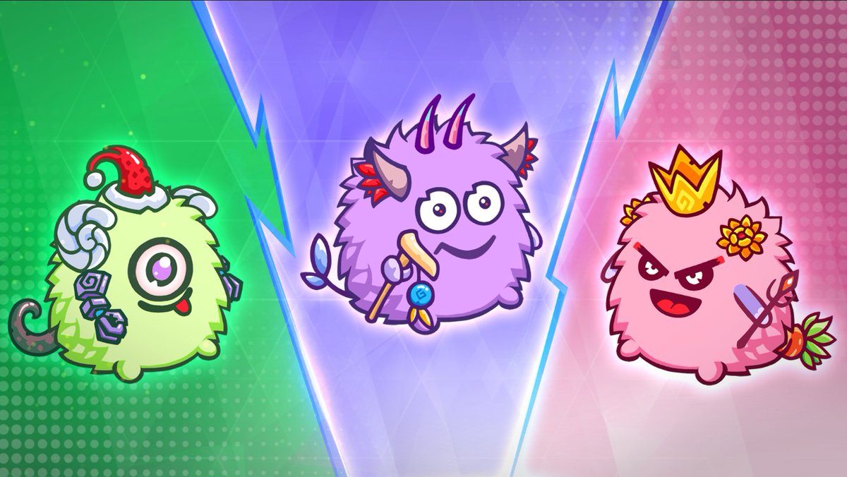 karastargamefi's tweet photo. ✨KARASTAR -- PROGRESS
💌What can you expect on Feb. 28th?
💥New features? Dev updates?
💗We will reward the first one who makes the correct answer for 3 $KARA!

RT/CMT/@ 3 friends! https://t.co/sjTjnTZ1Uy