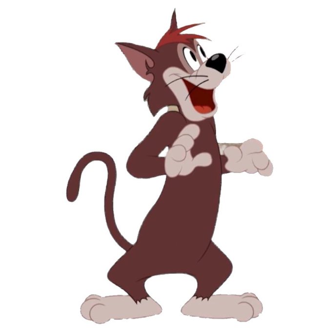 トムとジェリーのtwitterイラスト検索結果 トムとジェリーのtwitterイラスト検索結果