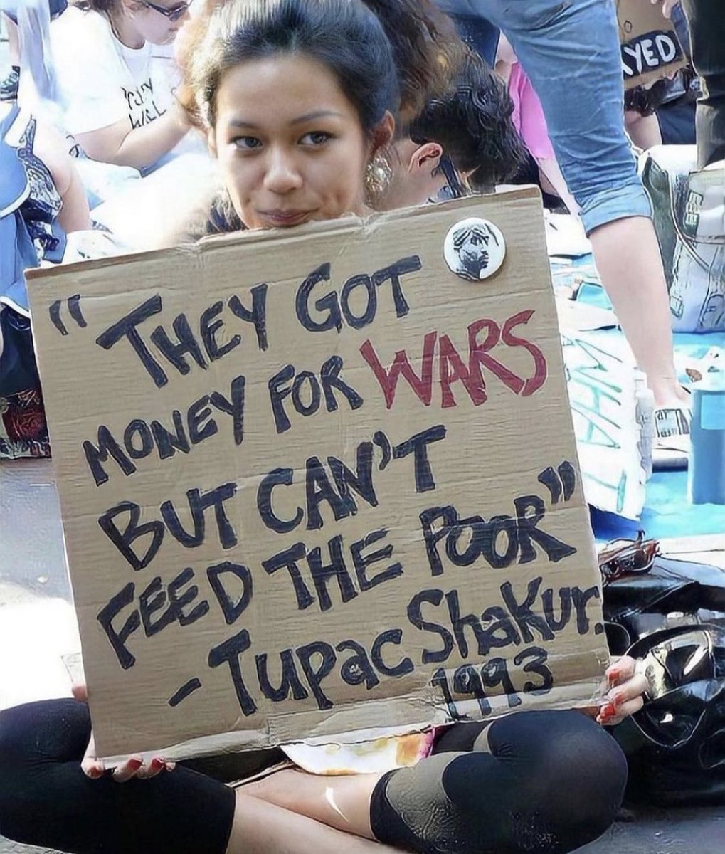 NFT Freaks 🗝️🏰🦸🏿‍♂️ (@nftfreaks) on Twitter photo 