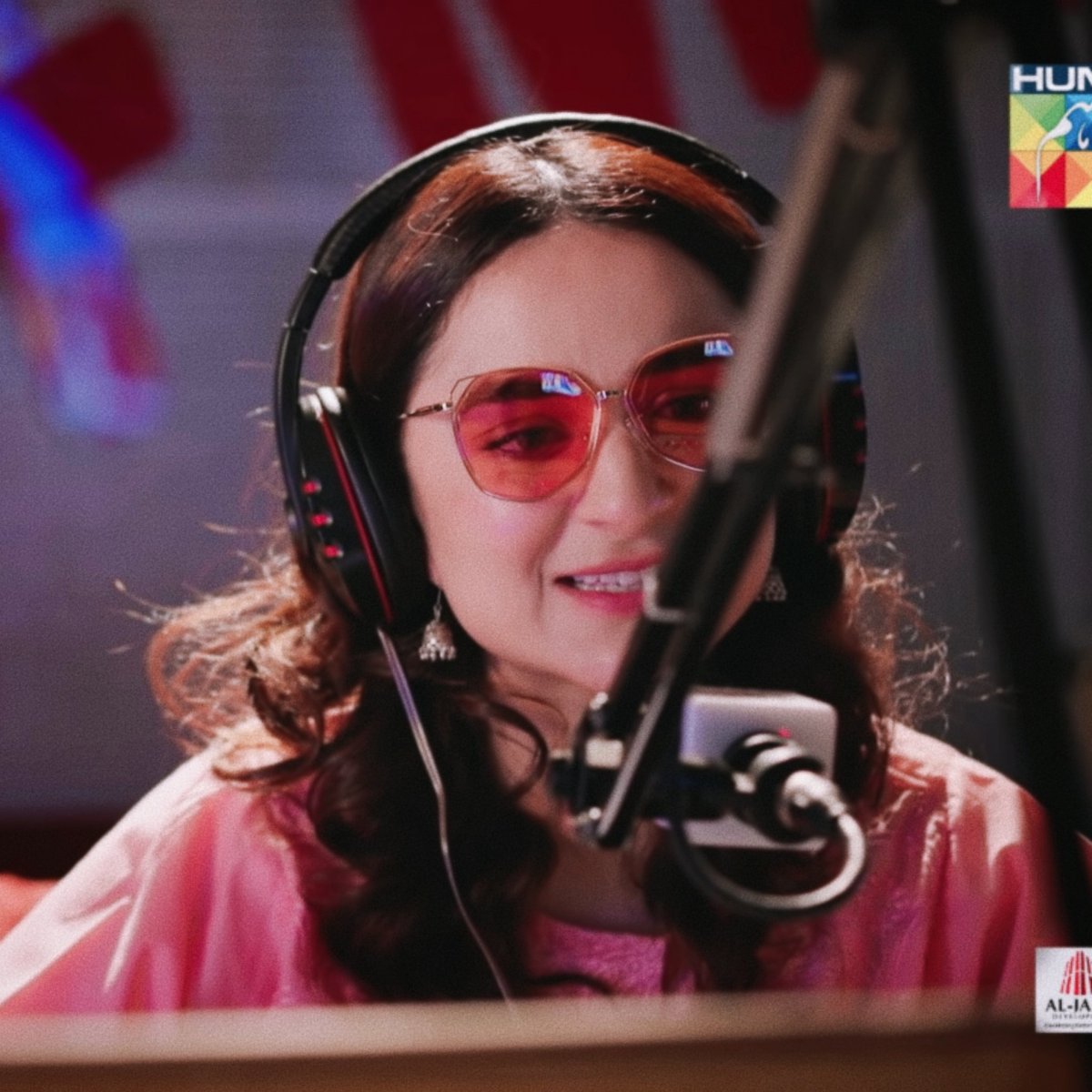 ماريّا | 𝑀𝑎𝑟𝑖𝑦𝑎 ♡ tweet media