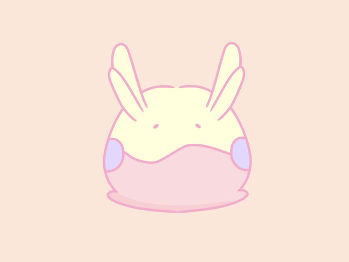 ヌメラ 高画質 のtwitterイラスト検索結果 古い順