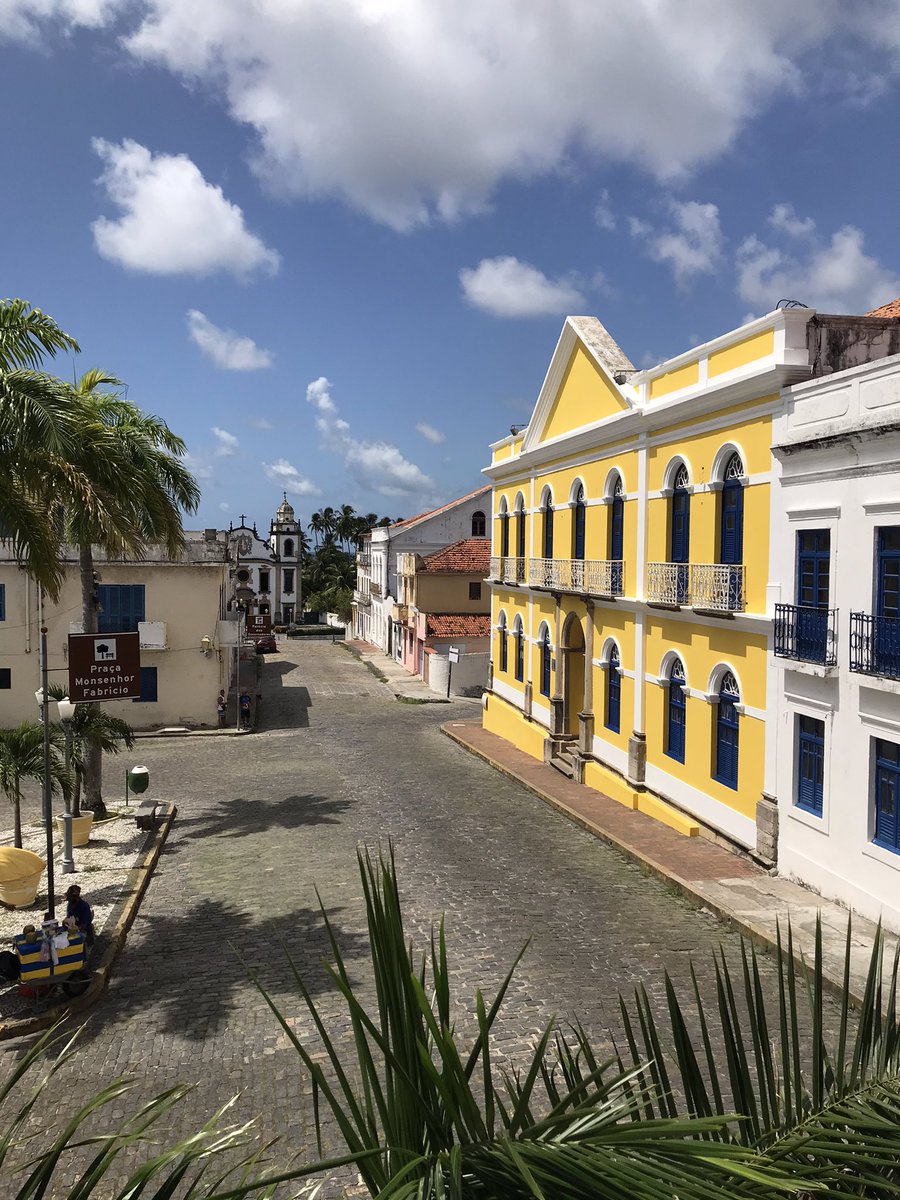 TétaBarbosa tweet media