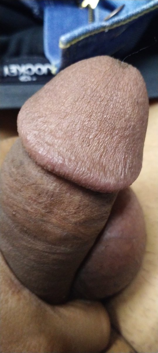 aunty lover (@danialfzl1) on Twitter photo <a href="/SanaUsmanCpl/">Sana Usman (Couple)</a> <a href="/SanaUsmanCpl/">Sana Usman (Couple)</a>