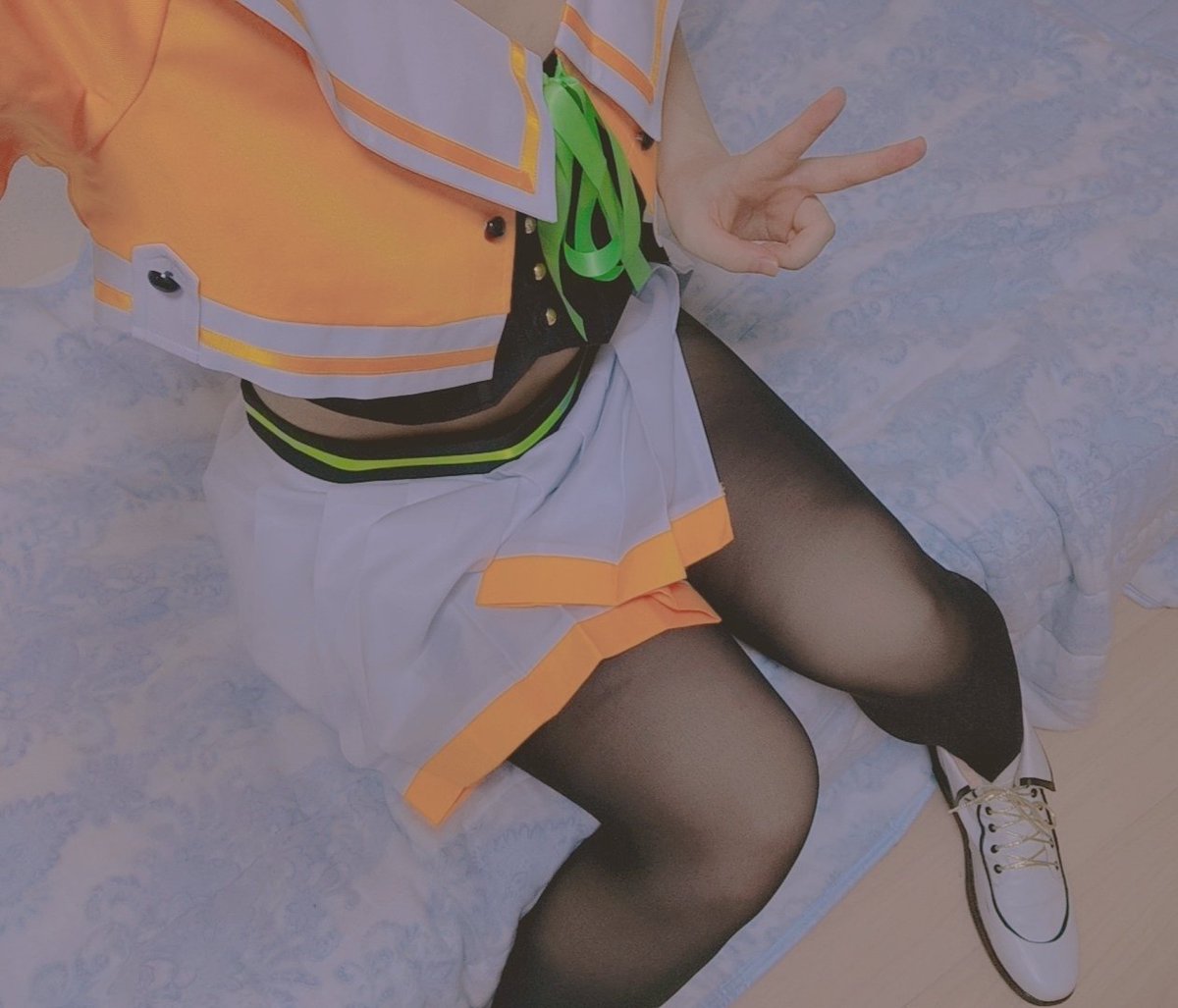 結婚してください💍 https://t.co/FGn4j8w4mw 