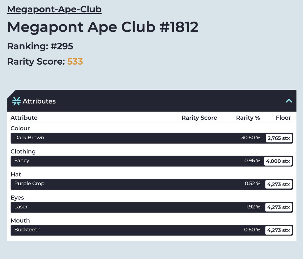 Daniel Fritsche tweet media