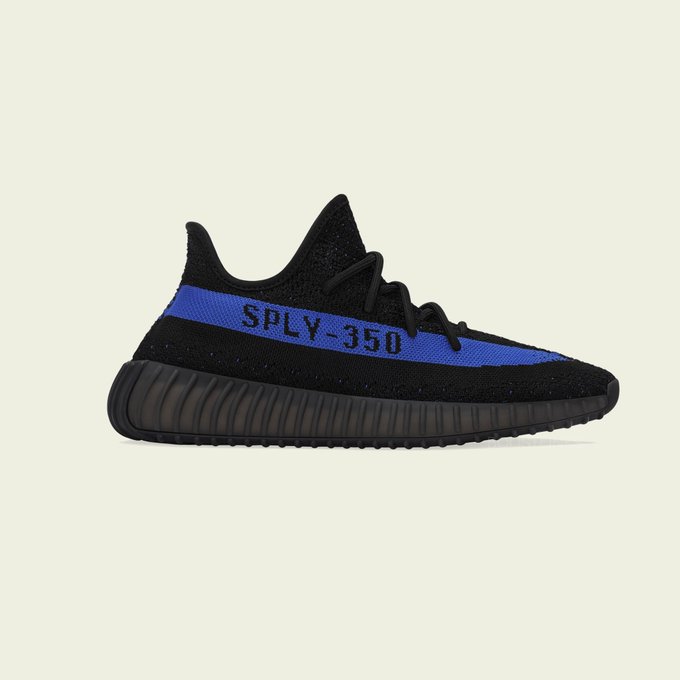 BOOSTLINKS's tweet photo. Ad: ALMOST LIVE
adidas Yeezy Boost 350 V2 'Dazzling Blue'

Snipes
Mens:https://t.co/BOzqfIbGvJ
PS:https://t.co/vbYsl2ytGz
TD:https://t.co/hvz8cNeAQK 

DTLR:https://t.co/6L1TDMjo05
Nordstrom:https://t.co/yp5M6KDtLi
Jimmy Jazz:https://t.co/Ky3Pwkx9Hq https://t.co/WjHzCvKada