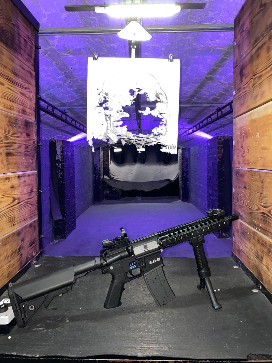 Ultimateairsof2's tweet image. #ukraineonline #ivanofrankivsk #ukraina_blog #украина #ternopil #kiev #lviv #odessagram #kharkiv #odessa #Putin #Russia #fucktrump