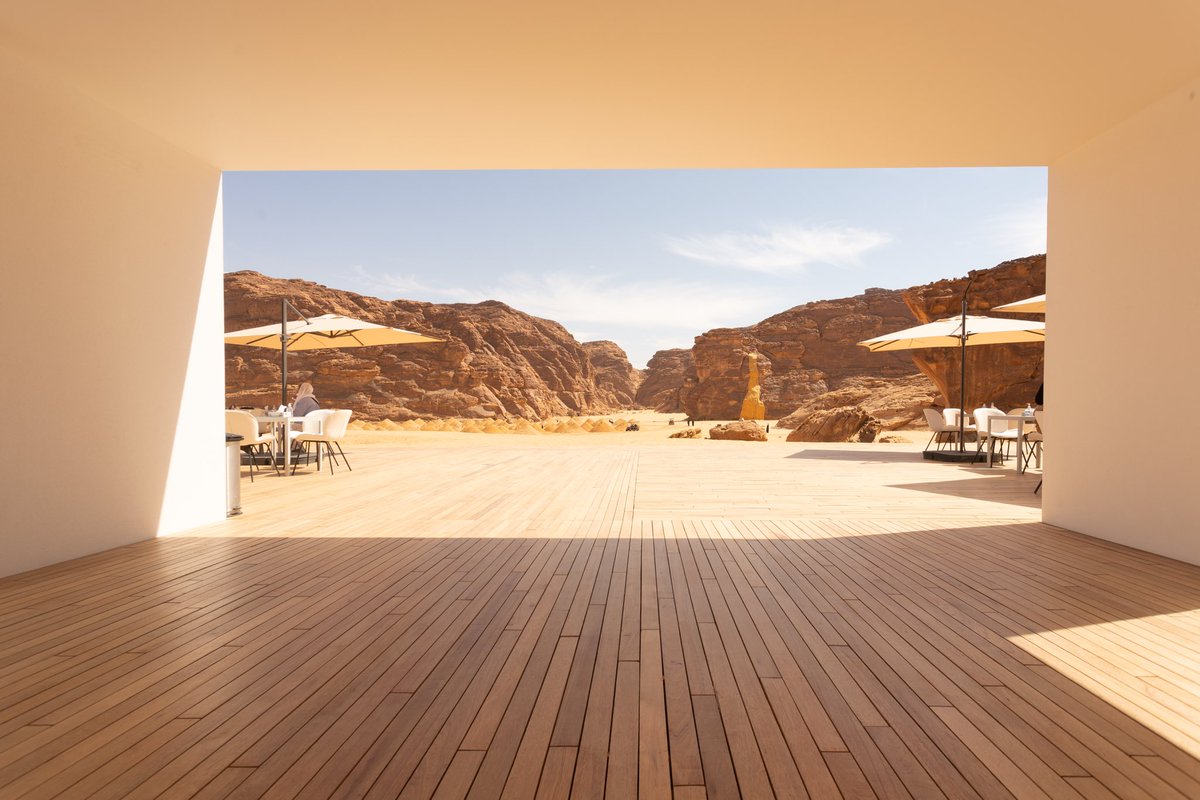 لوحة من الطبيعة 🤎