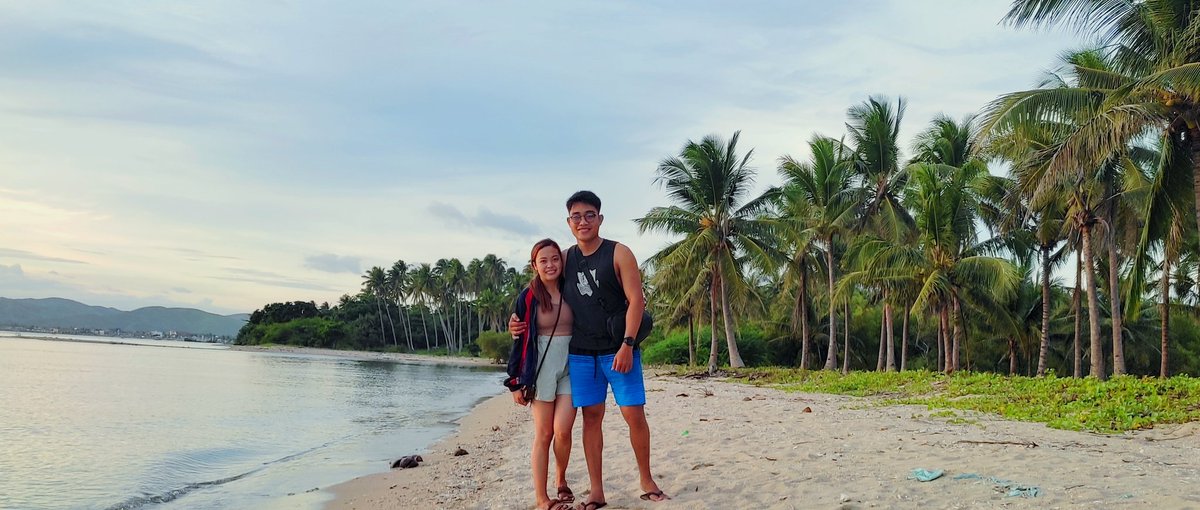 BryanMancera2's tweet image. pwedeng magbago lahat kasabay Ng pagbago Ng mundo ngunit Di nito mababago ang pagibig ko sayo. Mananatiling ikaw tulad Ng pinangako ko sayo🙂