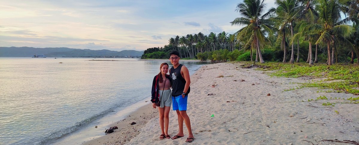 BryanMancera2's tweet image. pwedeng magbago lahat kasabay Ng pagbago Ng mundo ngunit Di nito mababago ang pagibig ko sayo. Mananatiling ikaw tulad Ng pinangako ko sayo🙂