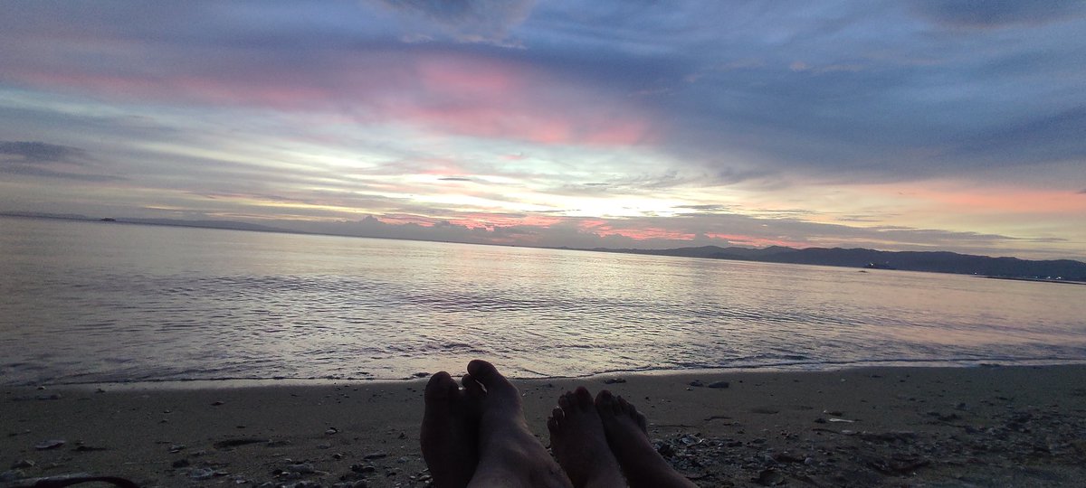 BryanMancera2's tweet image. pwedeng magbago lahat kasabay Ng pagbago Ng mundo ngunit Di nito mababago ang pagibig ko sayo. Mananatiling ikaw tulad Ng pinangako ko sayo🙂