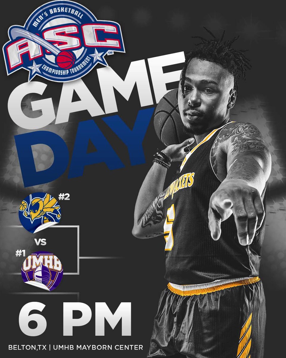 LETU Basketball tweet media