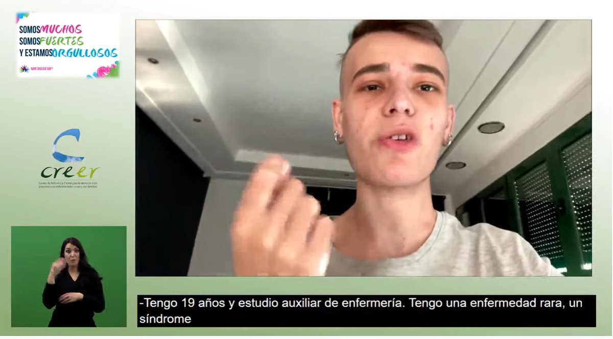 Creer Imserso tweet media