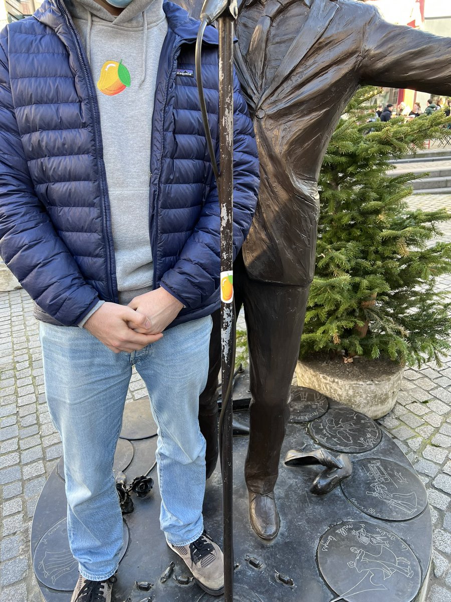 MangoAIO tweet media