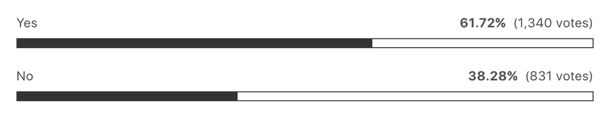 Michael Smerconish tweet media