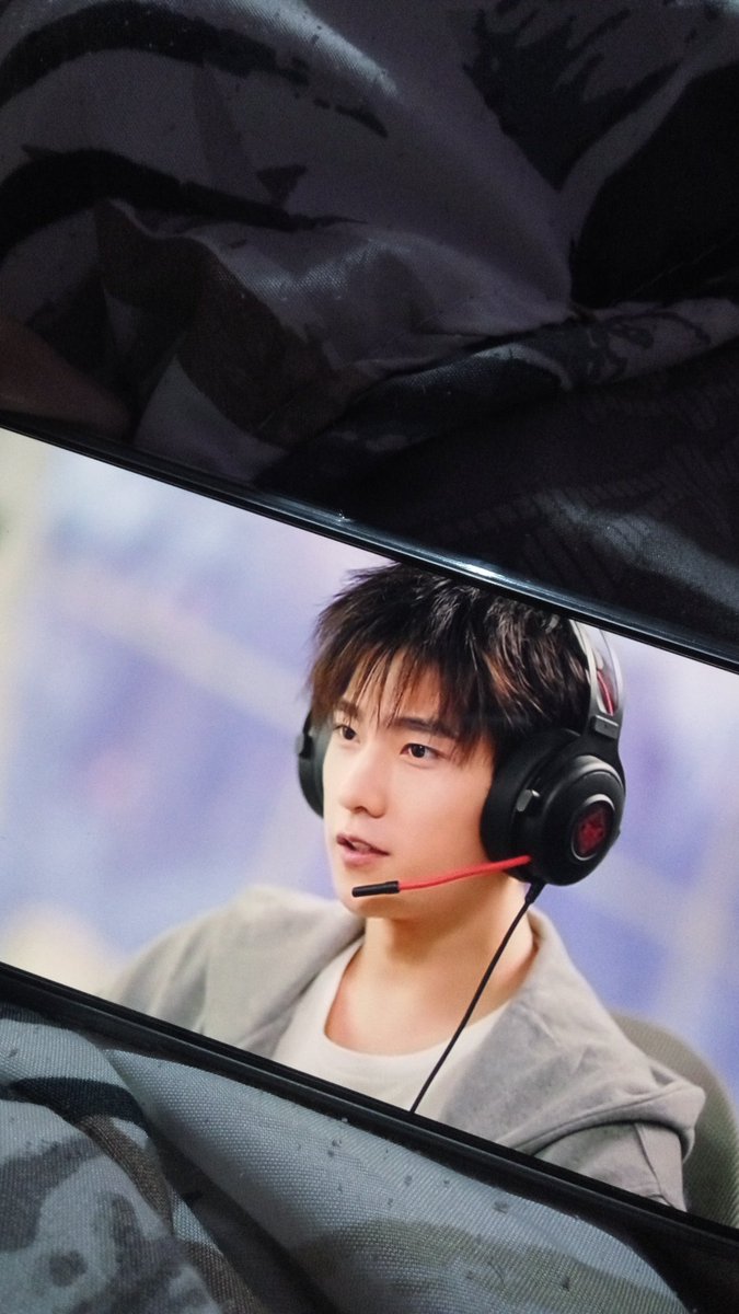 giseIIea's tweet photo. AAAAAAAA AYANGKU GANTENG https://t.co/Mbgqw7ptRJ