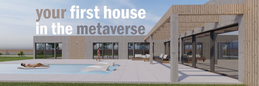 ConfusedHeroes's tweet photo. We are running a Collab with Meta Estate project! 

@MetaEstateIO🤝 @ConfusedHeroes 

1 x Whitelist of Meta Estate to be won!

Rules :
1️⃣ Follow @MetaEstateIO and @ConfusedHeroes 
2️⃣ ❤️+ Retweet
3⃣Mention 3 of your friends 

Good Luck!

#NFTGiveaway #NFTs https://t.co/S09BHuhMEl