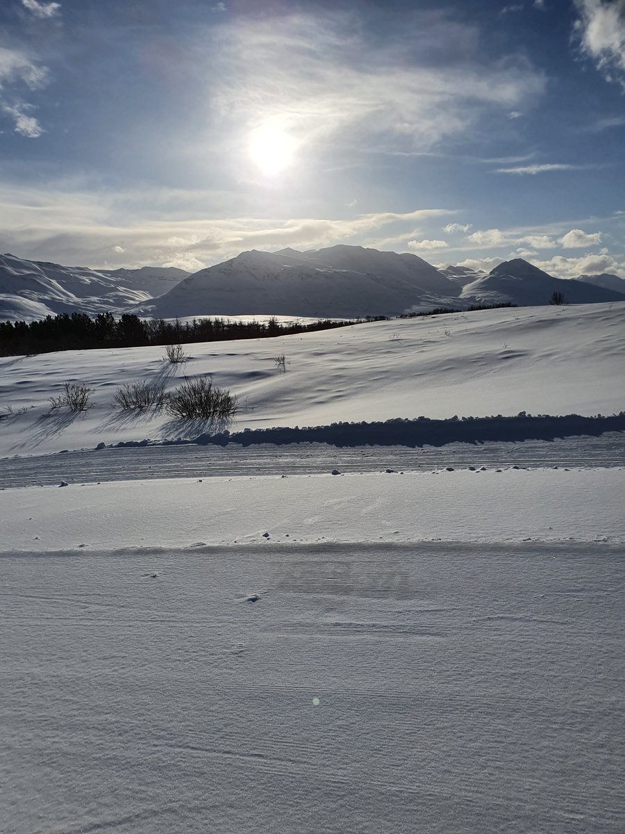 JulliJul's tweet photo. Dalvik - Iceland. Sun, good snow,  best mountains and perfect weather today #skiing #Iceland @Bergmenn @arcticheli #dalvik
https://t.co/qOIJuOgyl8 https://t.co/NiPridE9m5