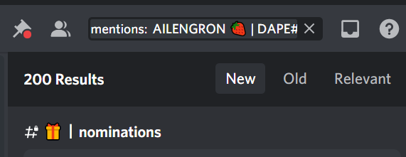 AILENGRON 🍓 | DAPE#1717 tweet media