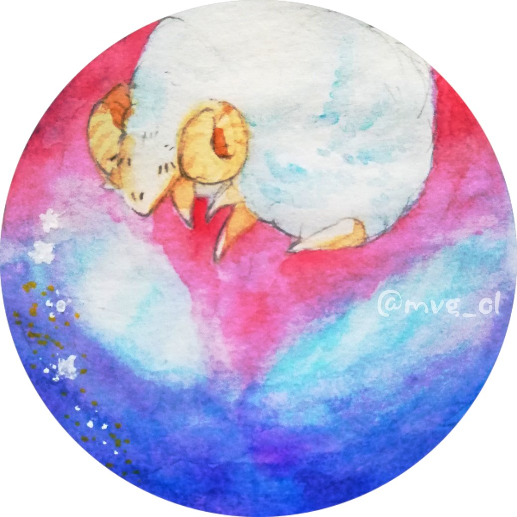 射 虎哲 ﾔﾌﾞｻﾒ ｺﾃﾂ Mvg Ol Twitter